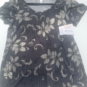 Lularoe Classic t small